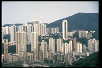 PHKXX008.TIF