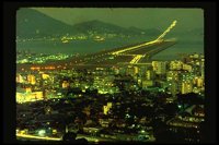 PHKXX003.TIF