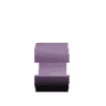 E.GIF