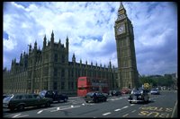 PGRBX009.TIF