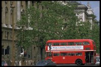 PGRBX005.TIF