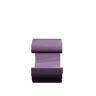 C.GIF