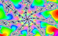 FRACTAL2.GIF