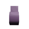 B.GIF