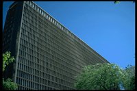 P84_099.TIF