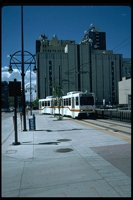 P83_099.TIF