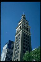 P81_099.TIF
