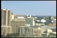 !P78_099.TIF