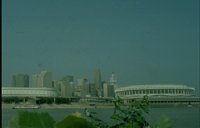 PCINX006.TIF