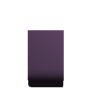 W.GIF