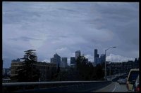 PCINX001.TIF