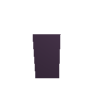 V.GIF