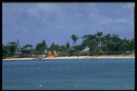 PBCH1013.TIF
