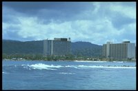 PBCH1012.TIF