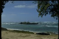 PBCH1008.TIF