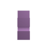 T.GIF