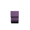 S.GIF