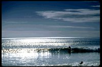 P091_040.TIF