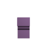 R.GIF
