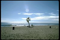 P065_040.TIF