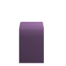 M.GIF