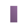 L.GIF