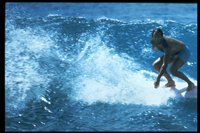 PSPRT09.TIF