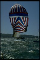 PSAIL17.TIF