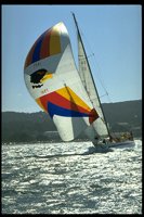 PSAIL16.TIF