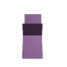 K.GIF