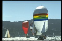 PSAIL15.TIF