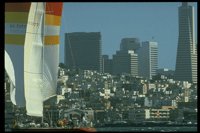 PSAIL05.TIF