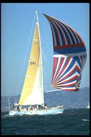 PSAIL04.TIF