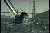 PSAIL02.TIF