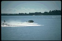 P84_089.TIF