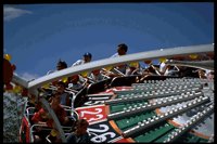 P18_085.TIF
