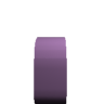 G.GIF