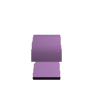 E.GIF