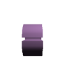 C.GIF