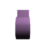 B.GIF