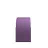 A.GIF