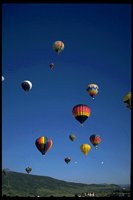 P006_080.TIF