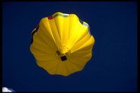 P001_080.TIF