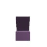 Z.GIF