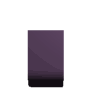 W.GIF