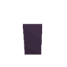 V.GIF