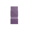 T.GIF