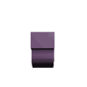 S.GIF