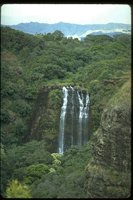 PWTRF10.TIF
