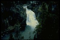 PWTRF04.TIF